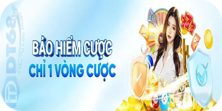 8day12 khuyến mãi