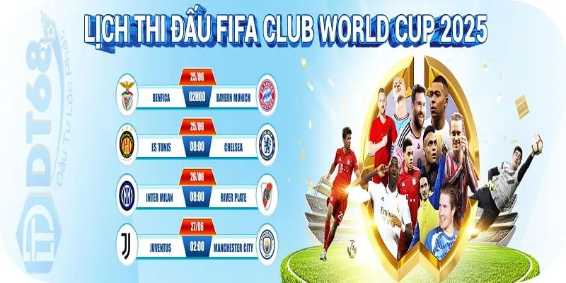 8day12 đăng nhập